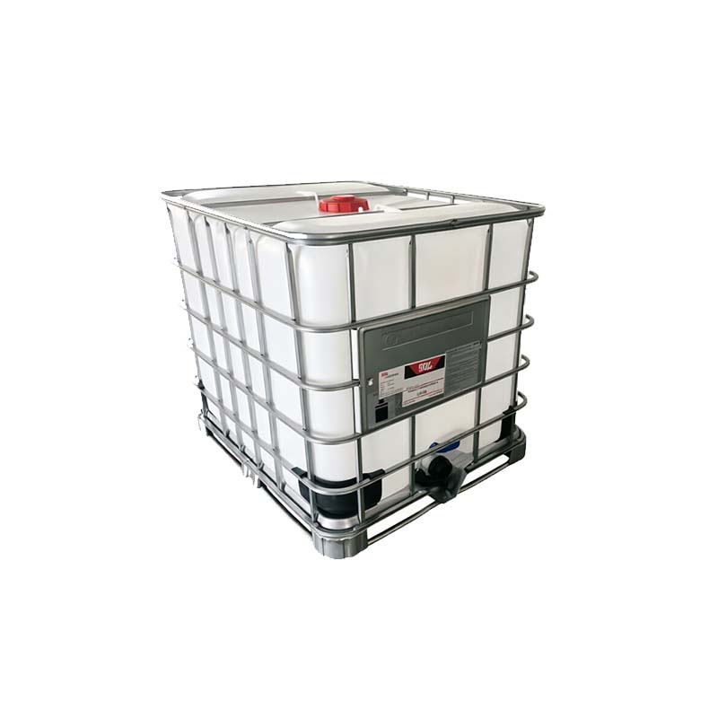 CKZ-2 1000kg