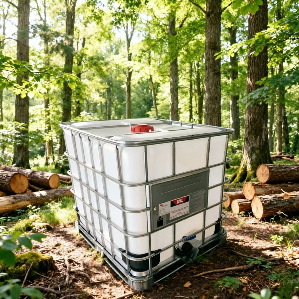 CKZ-5 1000kg