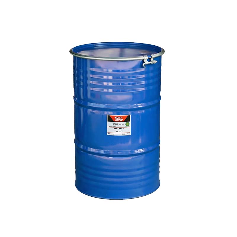 CKZ-2 200kg