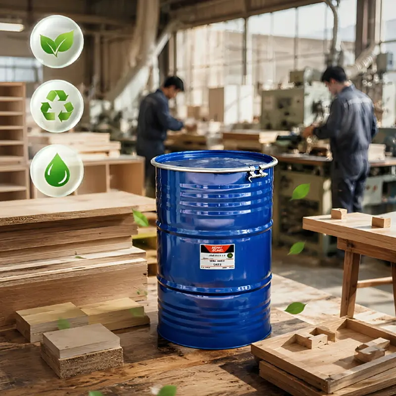 CKZ-5 200kg